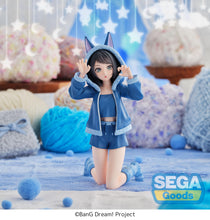 Load image into Gallery viewer, PRE-ORDER Yumemirize Umiri Yahata Pajama Party! BanG Dream!
