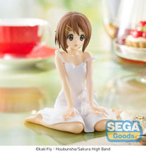 Load image into Gallery viewer, PRE-ORDER Yumemirize Yui Hirasawa K-ON!