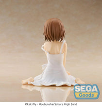 Load image into Gallery viewer, PRE-ORDER Yumemirize Yui Hirasawa K-ON!