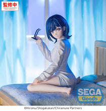 Load image into Gallery viewer, PRE-ORDER Yumemirize Yuzuki Nanase Chitose Is in the Ramune Bottle