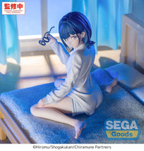 Load image into Gallery viewer, PRE-ORDER Yumemirize Yuzuki Nanase Chitose Is in the Ramune Bottle