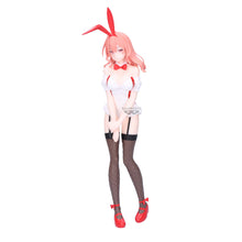 Load image into Gallery viewer, PRE-ORDER Yuna Amagami Bunny Ver. Tying The Knot With An Amagami Sister