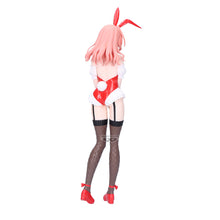 Load image into Gallery viewer, PRE-ORDER Yuna Amagami Bunny Ver. Tying The Knot With An Amagami Sister