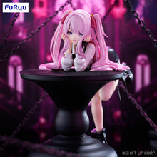 Load image into Gallery viewer, PRE-ORDER Yuni Noodle Stopper Figure Goddess of Victory: Nikke