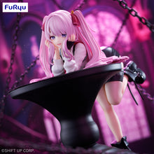 Load image into Gallery viewer, PRE-ORDER Yuni Noodle Stopper Figure Goddess of Victory: Nikke