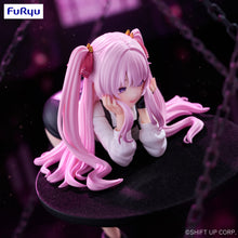 Load image into Gallery viewer, PRE-ORDER Yuni Noodle Stopper Figure Goddess of Victory: Nikke