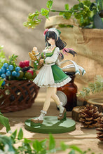 Load image into Gallery viewer, PRE-ORDER Yunyun: Light Novel 10th Anniversary ver. Konosuba: God's blessing on this wonderful world!