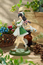 Load image into Gallery viewer, PRE-ORDER Yunyun: Light Novel 10th Anniversary ver. Konosuba: God's blessing on this wonderful world!