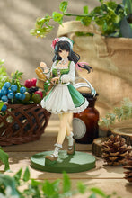 Load image into Gallery viewer, PRE-ORDER Yunyun: Light Novel 10th Anniversary ver. Konosuba: God's blessing on this wonderful world!