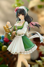 Load image into Gallery viewer, PRE-ORDER Yunyun: Light Novel 10th Anniversary ver. Konosuba: God's blessing on this wonderful world!