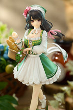 Load image into Gallery viewer, PRE-ORDER Yunyun: Light Novel 10th Anniversary ver. Konosuba: God's blessing on this wonderful world!