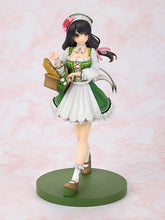 Load image into Gallery viewer, PRE-ORDER Yunyun: Light Novel 10th Anniversary ver. Konosuba: God's blessing on this wonderful world!