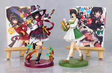 Load image into Gallery viewer, PRE-ORDER Yunyun: Light Novel 10th Anniversary ver. Konosuba: God's blessing on this wonderful world!