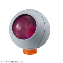 Load image into Gallery viewer, PRE-ORDER Yuracolle series Dragon Ball Z Collection 01 set