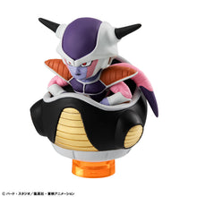 Load image into Gallery viewer, PRE-ORDER Yuracolle series Dragon Ball Z Collection 01 set