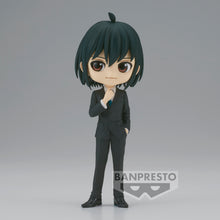 Load image into Gallery viewer, PRE-ORDER Yuri Briar Spy x Family