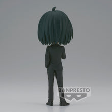 Load image into Gallery viewer, PRE-ORDER Yuri Briar Spy x Family