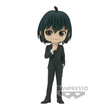 Load image into Gallery viewer, PRE-ORDER Yuri Briar Spy x Family