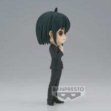 Load image into Gallery viewer, PRE-ORDER Yuri Briar Spy x Family