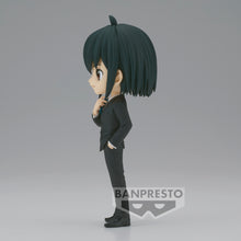 Load image into Gallery viewer, PRE-ORDER Yuri Briar Spy x Family