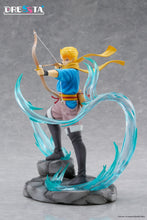 Load image into Gallery viewer, PRE-ORDER Yuru DRESSTA Figure Daemons of the Shadow Realm