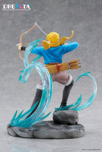 Load image into Gallery viewer, PRE-ORDER Yuru DRESSTA Figure Daemons of the Shadow Realm