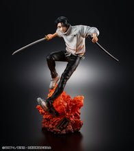 Load image into Gallery viewer, PRE-ORDER Yuta Okkotsu Jujutsu Kaisen The Culling Game