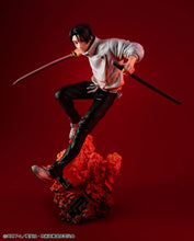 Load image into Gallery viewer, PRE-ORDER Yuta Okkotsu Jujutsu Kaisen The Culling Game