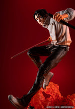 Load image into Gallery viewer, PRE-ORDER Yuta Okkotsu Jujutsu Kaisen The Culling Game