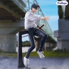 Load image into Gallery viewer, PRE-ORDER Yuta Okkotsu Trio-Try-iT Figure Jujutsu Kaisen