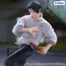 Load image into Gallery viewer, PRE-ORDER Yuta Okkotsu Trio-Try-iT Figure Jujutsu Kaisen