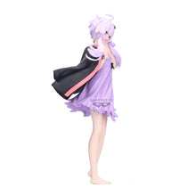 Load image into Gallery viewer, PRE-ORDER Yuzuki Yukari Room Wear Ver. Voiceroid
