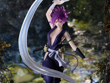 Load image into Gallery viewer, PRE-ORDER Yuzuriha Luminasta Figure Hell's Paradise: Jigokuraku