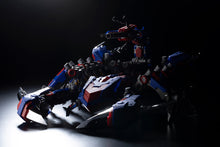 Load image into Gallery viewer, PRE-ORDER ZOIDS DEATH STINGER HILTZ Special 2000 -Recolor-