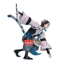 Load image into Gallery viewer, PRE-ORDER Zanka Vibration Stars Gachiakuta