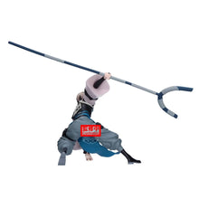 Load image into Gallery viewer, PRE-ORDER Zanka Vibration Stars Gachiakuta