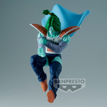 Load image into Gallery viewer, PRE-ORDER Zarbon Match Makers Dragon Ball Z
