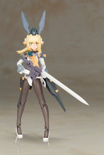 Load image into Gallery viewer, PRE-ORDER Zelfikar Standard Ver. Frame Arms Girl