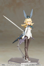 Load image into Gallery viewer, PRE-ORDER Zelfikar Standard Ver. Frame Arms Girl