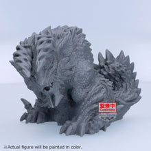 Load image into Gallery viewer, PRE-ORDER Zinogre Enshrined Monsters Monster Hunter Series