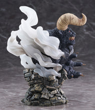 Load image into Gallery viewer, PRE-ORDER Zodd Bust Figure Berserk