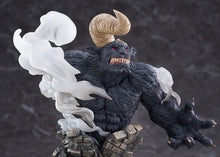 Load image into Gallery viewer, PRE-ORDER Zodd Bust Figure Berserk