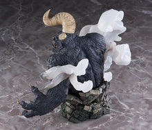 Load image into Gallery viewer, PRE-ORDER Zodd Bust Figure Berserk