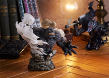 Load image into Gallery viewer, PRE-ORDER Zodd Bust Figure Berserk
