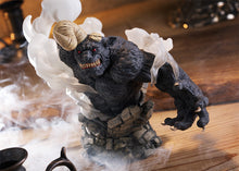 Load image into Gallery viewer, PRE-ORDER Zodd Bust Figure Berserk