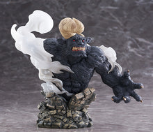 Load image into Gallery viewer, PRE-ORDER Zodd Bust Figure Berserk