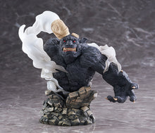 Load image into Gallery viewer, PRE-ORDER Zodd Bust Figure Berserk
