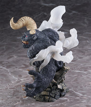 Load image into Gallery viewer, PRE-ORDER Zodd Bust Figure Berserk