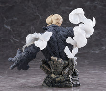 Load image into Gallery viewer, PRE-ORDER Zodd Bust Figure Berserk