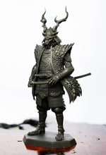 Load image into Gallery viewer, PRE-ORDER Zodiac Warrior: Dragon Ready-to-Assemble Plastic Model Kit (Re-run) Zodiac Warrior: Dragon